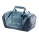 Borsone Duffel 70