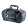 Borsone Duffel 70