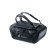 Borsone Pro 40