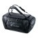 Borsone Duffel Pro 60