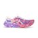 NOOSA TRI 16 DONNA