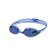 Occhialini da nuoto Vanquisher 3.0 a specchio blu