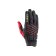 Ultratrail Breeze Shark