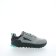 LONE PEAK 9 IMPERMEABILI BASSE DONNA