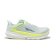 TORIN 8 DONNA