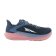 TORIN 8 DONNA