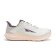 TORIN 8 DONNA