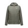 GIACCA PUEZ CATINACCIO 2 TIROWOOL RESPONSIVE DONNA