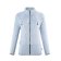 PILE TRILOGY ICON X LOFT DONNA