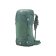 ZAINO SENECA AIR 38 DONNA