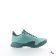 MAGMA 2.0 S GTX DONNA