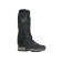Ghette Mountain XL grigie