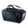 Borsa Duffel Pro 90