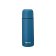 Borraccia termica Classic Light 750ml