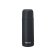 Borraccia termica Classic Light 750ml