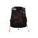 SMANICATO TERREX TRAIL TECHROCK 12L