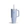 Bicchiere 40 oz (1.18 L) All Around Travel