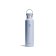 Borraccia 24 oz (710 ml) Standard Flex Cap