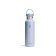Borraccia 24 oz (621ml) Standard Flex Cap