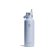 GOURDE 21 OZ STANDARD FLEX CAP