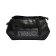 Borsone in tela Terrex Duffel Rain.RDY Expedition S - 50L