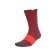 CALZINI RUNXBOOST