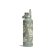 BORRACCIA HYDRO FLASK 24 OZ STANDARD MOUTH CON CANNUCCIA BOTANICAL