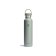 Borraccia 24 oz (710 ml) Standard Flex Cap