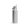 GOURDE 21 OZ STANDARD FLEX CAP