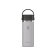 BORRACCIA 16 OZ COFFEE FLEX SIP LID