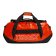 BORSA IN TELA TERREX DUFFEL RAIN.RDY EXPEDITION 70L