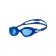OCCHIALINI DA NUOTO THE ONE PLUS