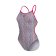 COSTUME DA BAGNO STARFISH DONNA