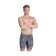 COSTUME DA BAGNO OVERVIEW UOMO