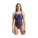 COSTUME DA BAGNO KIKKO PRO DONNA