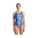 COSTUME DA BAGNO PACIFIC DONNA