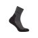 CALZE ALTE MÉRINOS LIGHT HIKE+ DONNA