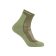 CALZINI MERINO LIGHT HIKE+ UOMO