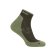 CALZINI MERINO LIGHT HIKE+ UOMO