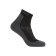 CALZINI MERINO LIGHT HIKE+ UOMO