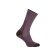 CALZINI ALTI MERINO ULTRALIGHT HIKE+ DONNA