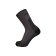 CALZINI ALTI MERINO ULTRALIGHT HIKE+ DONNA