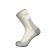 CALZINI ALTI MERINO ULTRALIGHT HIKE+ DONNA