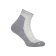 CALZINI MERINO LIGHT HIKE+ DONNA