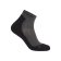 CALZINI MERINO LIGHT HIKE+ DONNA
