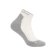 CALZINI MERINO LIGHT HIKE+ DONNA