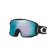MASCHERA DA SCI LINE MINER M