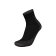 CALZINI BASSI MERINO ULTRALIGHT HIKE+ UOMO