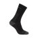 CALZE ALTE MÉRINOS ULTRALIGHT HIKE+ UOMO