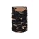 TOUR DE COU COOLNET UV